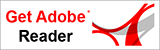 Adobe® Reader™