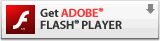 Adobe® Flash Player